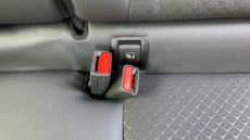 Nissan Juke 1.6 Hybrid N-Connecta 5dr Auto Hybrid Hatchback